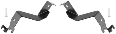 Set porta interfono scheinw.hal. duc multi 1260 950