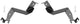 Set porta interfono scheinw.hal. duc multi 1260 950