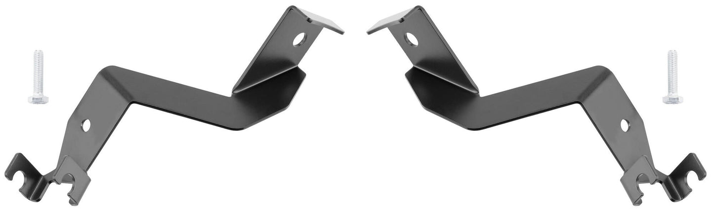 Juego de soportes para interfono scheinw.hal. Duc multi 1260 950