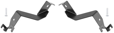 Set porta interfono scheinw.hal. duc multi 1260 950
