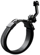 Interphone houder holding arm scooter ball holder