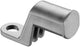 Interphone mobiele telefoon houder mirror call. holder f. crab holder