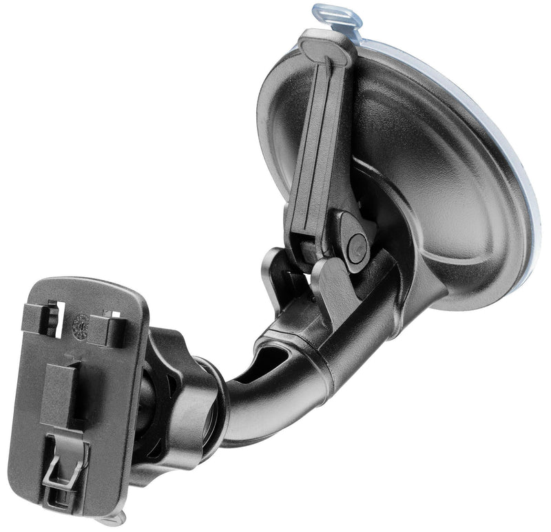 Interphone halter windsh. interphon tubolar