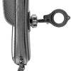 Interphone soporte para teléfono móvil soporte para teléfono móvil interph master grande hasta 6,7 pulgadas