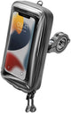 Porta cellulare Interphone porta cellulare interph master 65 large da 6,7 z