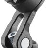 Interphone handyhalter quiklox caseholder q-lox steering head for b
