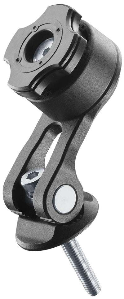Porta cellulare interphone porta cellulare quiklox porta custodia q-lox per b