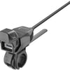 Citofono presa usb a muro prese usb c