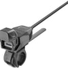 Interphone usb-steckdose sockets usb c