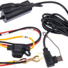 Cavo ricarica interphone cavo ricarica interph. USB-C 12v