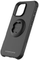 Interphone handycase quiklox handycase q-lox iphone16pro max