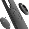Custodia interphone per cellulare Quiklox Handycase Q-Lox Samsung S25 Plus