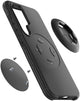 Interphone handycase quiklox handycase q-lox samsung s25 plus