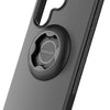 Custodia interphone per cellulare Quiklox Handycase Q-Lox Samsung S25 Ultra