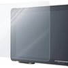 Interphone schutzglas sync protective glass