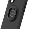 Custodia interphone per cellulare Quiklox Handycase Q-Lox iPhone 17
