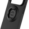 Interphone mobiele telefoonhoesje quiklox handycase q-lox iphone 17 pro max