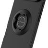 Custodia interphone per cellulare Quiklox Handycase Q-Lox iPhone 17 Air