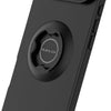 Custodia interphone per cellulare Quiklox Handycase Q-Lox iPhone 17 Air