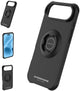 Custodia interphone per cellulare Quiklox Handycase Q-Lox iPhone 17 Air