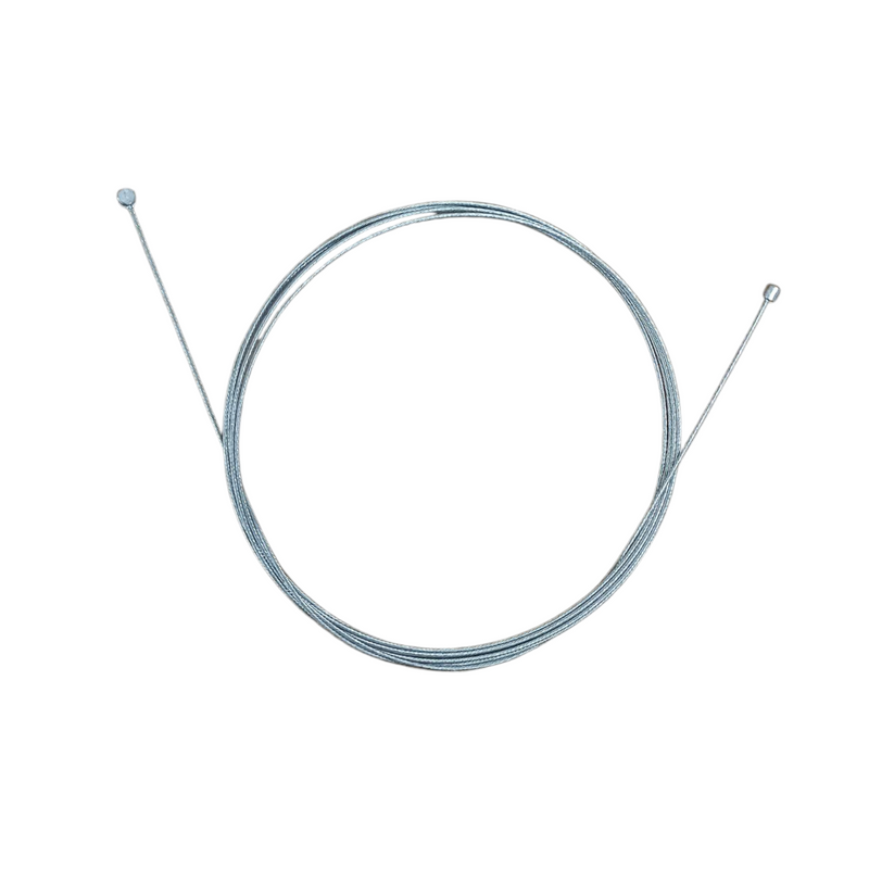 Cable de interior de cable de interior Huret Simplex