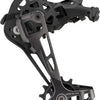 Shimano Achter Derailleur XT M8120 12V SGS Doble