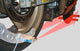 Profi products fahrwerksvermessungssystem wheel alignment pp s-bat