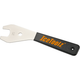 Icetoolz Conus Key 20 mm con mango 23cm 2404720