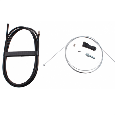 Cavo di gestizione SACHS Slurf 2 Nippels con tensionero