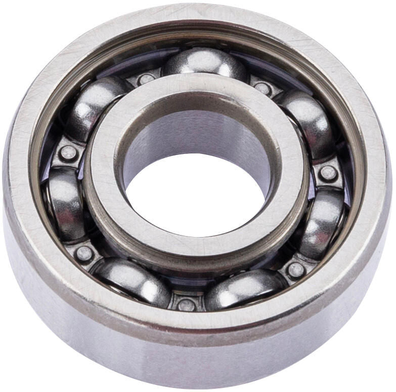 MZA Deep Groove Ball Rodeing 12x32x10