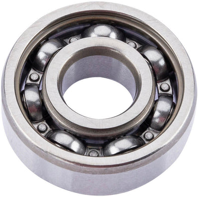 MZA Deep Groove Ball Cuscing 12x32x10