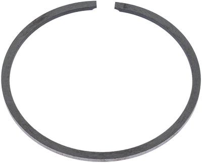 Anelli del pistone MZA 69.00x2 ETZ 250 251