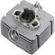Mza zylinder cylinder almot 10.5kw with pistons etz 150