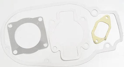 Mza dichtung clutch cover gasket etz250 251 301