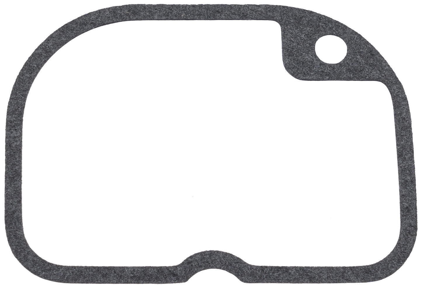 MZA Carburetor Gaket Etz 250