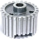 Driver interno MZA Almot Etz 125 150