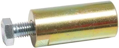 MZA Remover ETZ 250 for Clutch Bodies