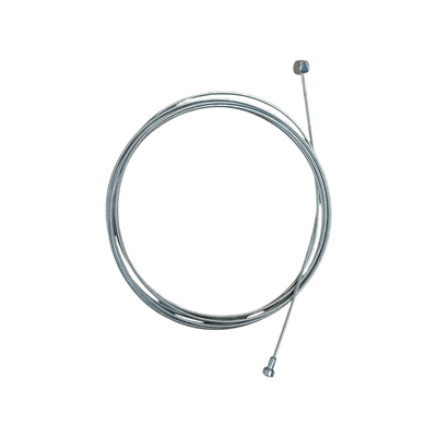Cable de freno para 225 cm trasero