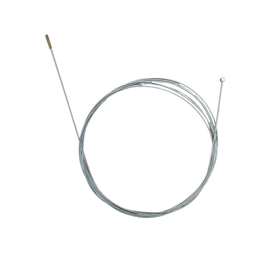 versnellingskabel Sturmey Archer oud nimbus 250 cm