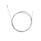 cable de cambio Sturmey Archer old nimbus 250 cm