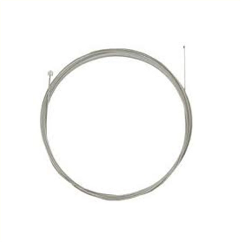 Shimano cavo interno deragliatore Suntour