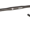 Trivio - manillar racing trust compacto 44cm