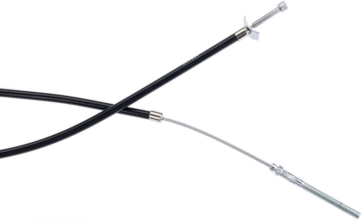 Mza Bowden Cables HR-Brazos KR 51 2
