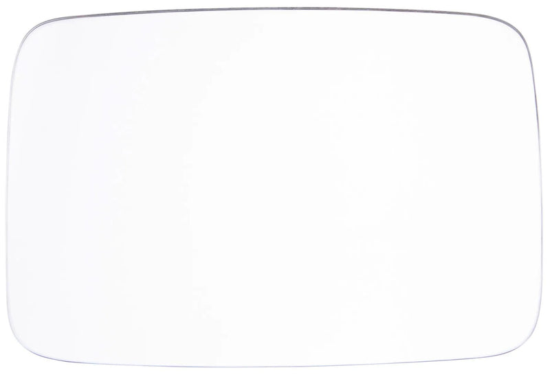 Mza Mirror Glass para KR51 1 Starling Hawk Sparrowhawk