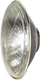 MZA Reftorers W. Parking Light S51