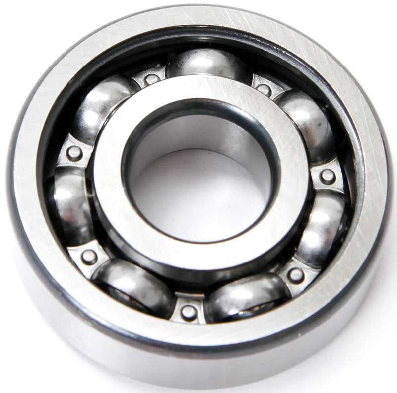 Cuscinetto a sfera NTN6303 C3 = P6 17x47x14