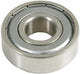 Prossimamente cuscinetti a sfera 6201 Zz 12x32x10