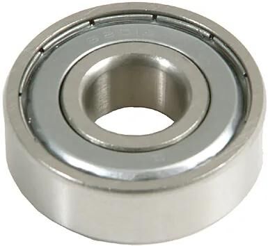 Próximamente rodamientos de bolas 6201 ZZ 12x32x10