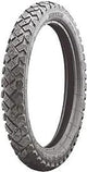 Heidenau buitenband k42 tyre k42 2.75-16 tt 46m