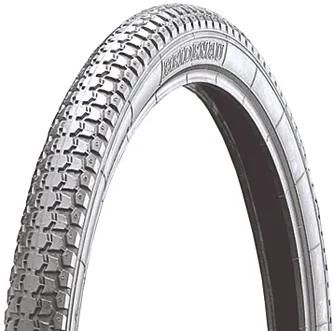 HEIDENAU TIRE M3 2 1 4-17 TT 28B
